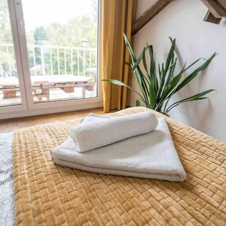 Cozy And Stylish Apartment Near Schoenbrunn Castle Βιέννη Εξωτερικό φωτογραφία